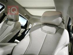 بي واي دي كوين L DM-i